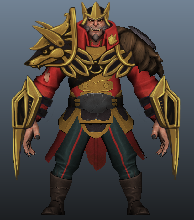 dota2_polycount_lycan_concept.png
